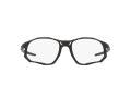 Oakley Trajectory Gafas Graduadas OX 8171 04_57