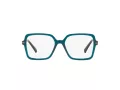 Oakley Sharp Line Gafas Graduadas OX 8172 03