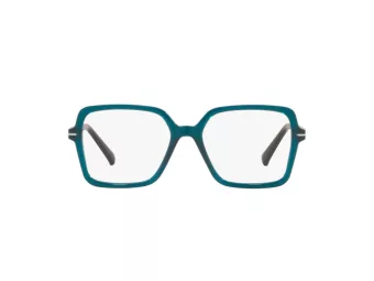 Oakley Sharp Line Gafas Graduadas OX 8172 03