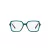 Oakley Sharp Line Gafas Graduadas OX 8172 03