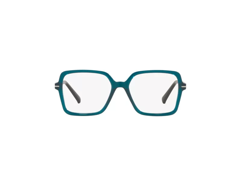 Oakley Sharp Line Gafas Graduadas OX 8172 03