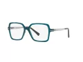 Oakley Sharp Line Gafas Graduadas OX 8172 03