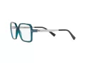Oakley Sharp Line Gafas Graduadas OX 8172 03