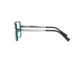 Oakley Sharp Line Gafas Graduadas OX 8172 03