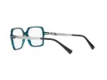 Oakley Sharp Line Gafas Graduadas OX 8172 03
