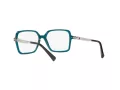 Oakley Sharp Line Gafas Graduadas OX 8172 03