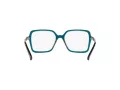 Oakley Sharp Line Gafas Graduadas OX 8172 03