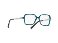 Oakley Sharp Line Gafas Graduadas OX 8172 03