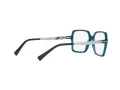 Oakley Sharp Line Gafas Graduadas OX 8172 03