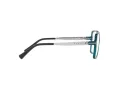 Oakley Sharp Line Gafas Graduadas OX 8172 03