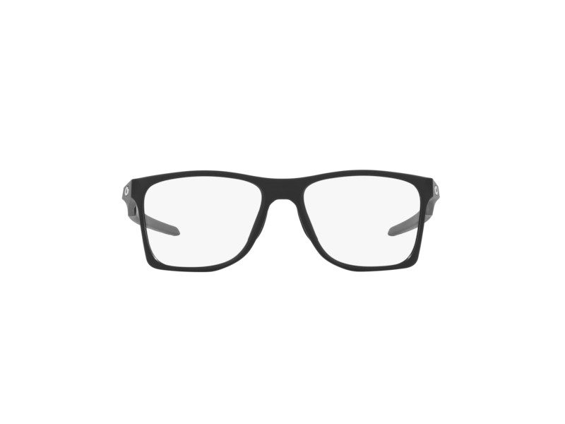 Oakley Activate OX 8173 01 53 Gafas graduadas