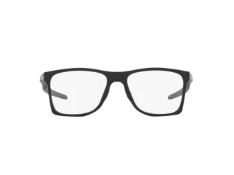 Oakley Activate Gafas Graduadas OX 8173 01_55