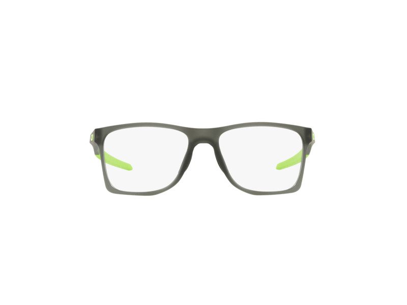 Oakley Activate Gafas Graduadas OX 8173 03