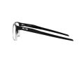 Oakley Activate Gafas Graduadas OX 8173 04