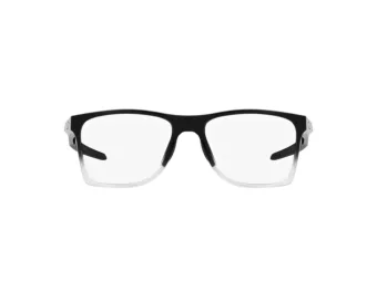 Oakley Activate Gafas Graduadas OX 8173 04