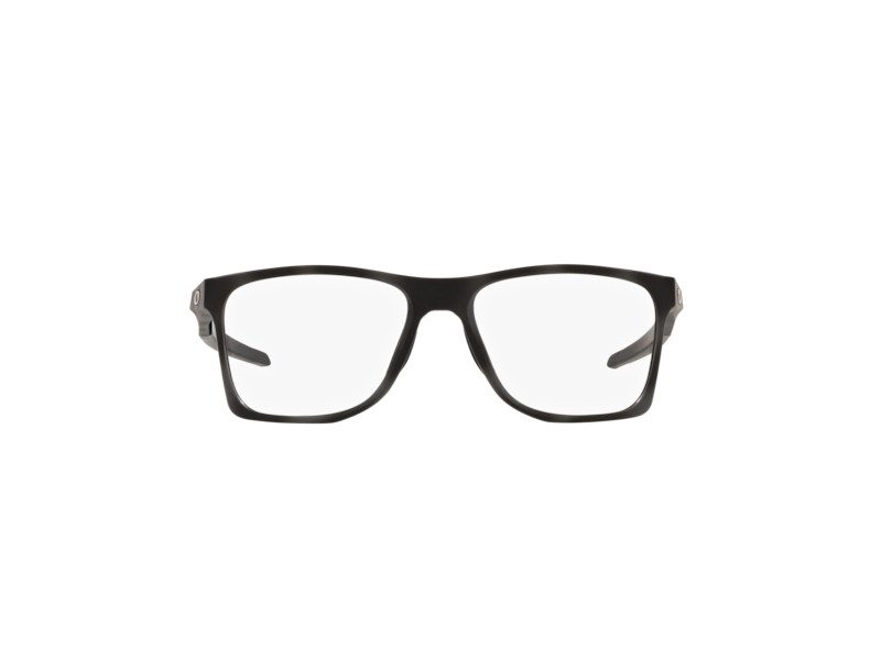Oakley Activate OX 8173 05 53 Gafas graduadas