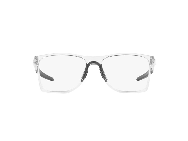 Oakley Activate Gafas Graduadas OX 0OX8173 817309