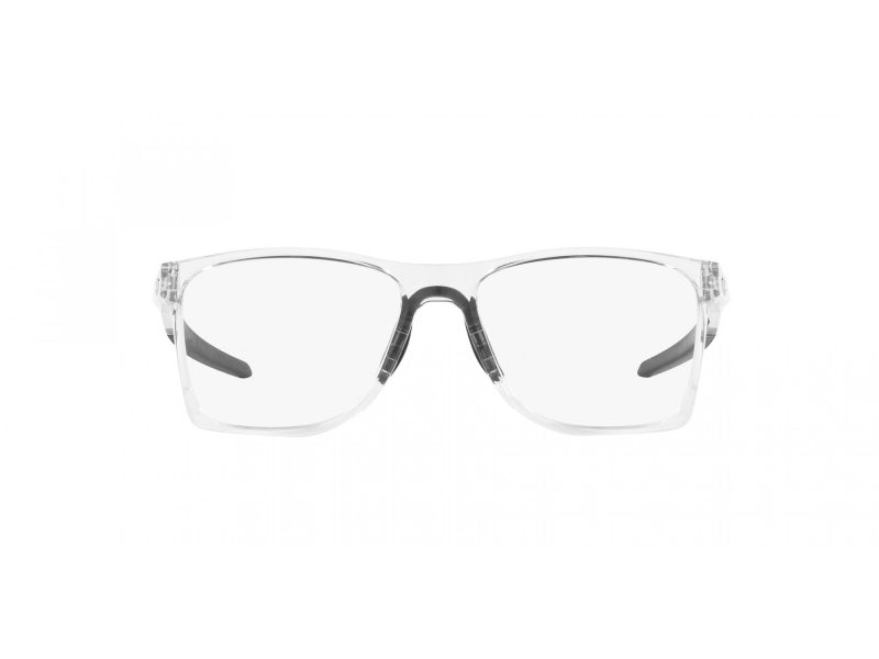 Oakley Activate Gafas Graduadas OX 0OX8173 817309