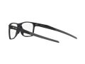 Oakley Activate Gafas Graduadas OX 0OX8173 817310