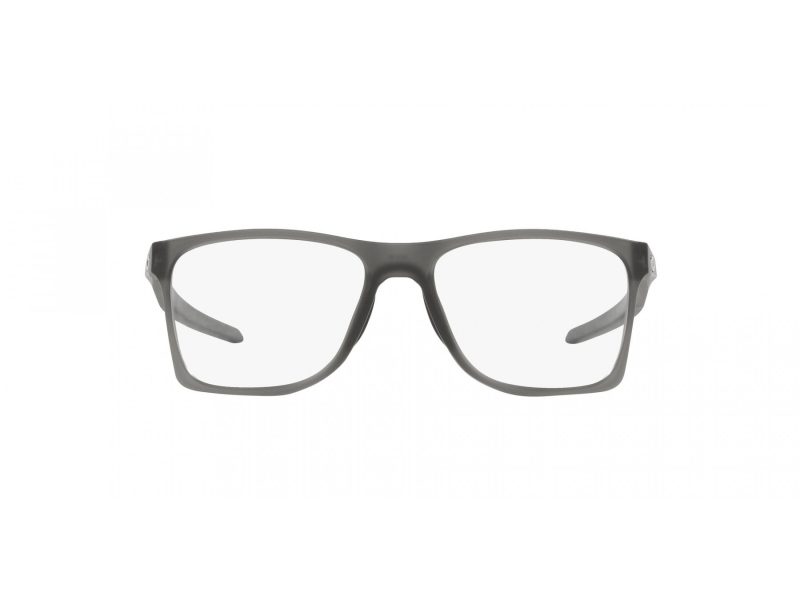 Óptica las gafas  OAKLEY - 8173 - Óptica las gafas