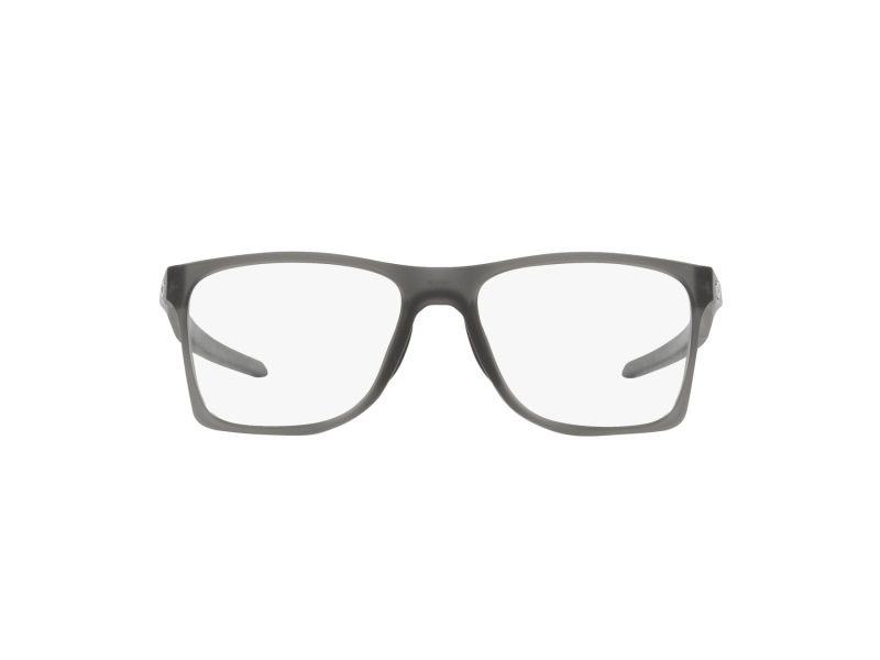 Oakley Activate Gafas Graduadas OX 0OX8173 11