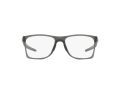 Oakley Activate Gafas Graduadas OX 0OX8173 11