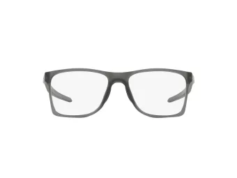 Oakley Activate Gafas Graduadas OX 0OX8173 11