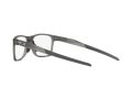 Oakley Activate Gafas Graduadas OX 0OX8173 11