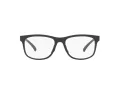 Oakley Leadline Rx Gafas Graduadas OX 8175 01