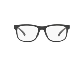 Oakley Leadline Rx Gafas Graduadas OX 8175 01