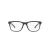 Oakley Leadline Rx Gafas Graduadas OX 8175 01