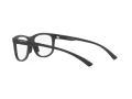 Oakley Leadline Rx Gafas Graduadas OX 8175 01
