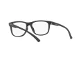 Oakley Leadline Rx Gafas Graduadas OX 8175 01