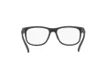 Oakley Leadline Rx Gafas Graduadas OX 8175 01