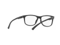 Oakley Leadline Rx Gafas Graduadas OX 8175 01