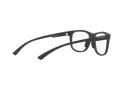 Oakley Leadline Rx Gafas Graduadas OX 8175 01