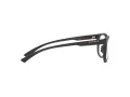 Oakley Leadline Rx Gafas Graduadas OX 8175 01