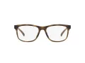 Oakley Leadline Rx Gafas Graduadas OX 8175 02_54