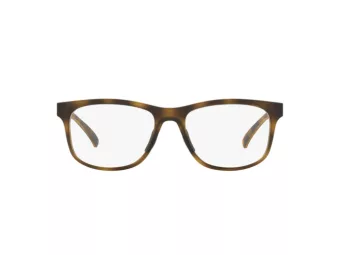 Oakley Leadline Rx Gafas Graduadas OX 8175 02_54