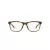 Oakley Leadline Rx Gafas Graduadas OX 8175 02_54