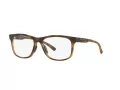 Oakley Leadline Rx Gafas Graduadas OX 8175 02_54