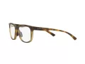 Oakley Leadline Rx Gafas Graduadas OX 8175 02_54