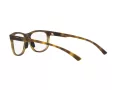 Oakley Leadline Rx Gafas Graduadas OX 8175 02_54