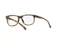 Oakley Leadline Rx Gafas Graduadas OX 8175 02_54