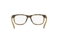 Oakley Leadline Rx Gafas Graduadas OX 8175 02_54
