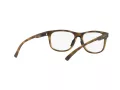 Oakley Leadline Rx Gafas Graduadas OX 8175 02_54