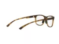 Oakley Leadline Rx Gafas Graduadas OX 8175 02_54