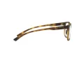 Oakley Leadline Rx Gafas Graduadas OX 8175 02_54