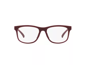 Oakley Leadline Rx Gafas Graduadas OX 8175 03_52