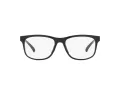 Oakley Leadline Rx Gafas Graduadas OX 8175 04_54